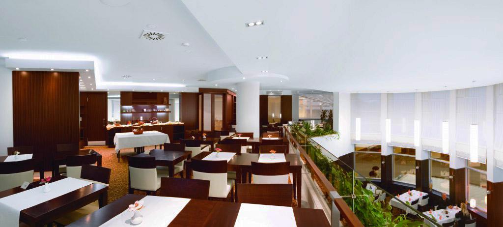 Hotel Exclusive Σαράγεβο Εξωτερικό φωτογραφία