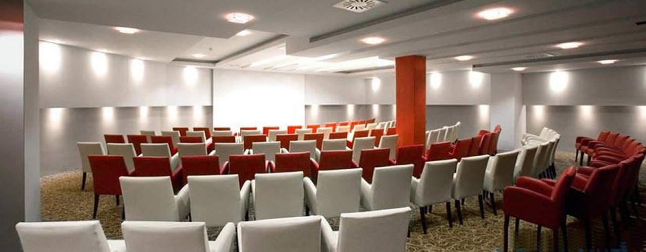 Hotel Exclusive Σαράγεβο Εξωτερικό φωτογραφία