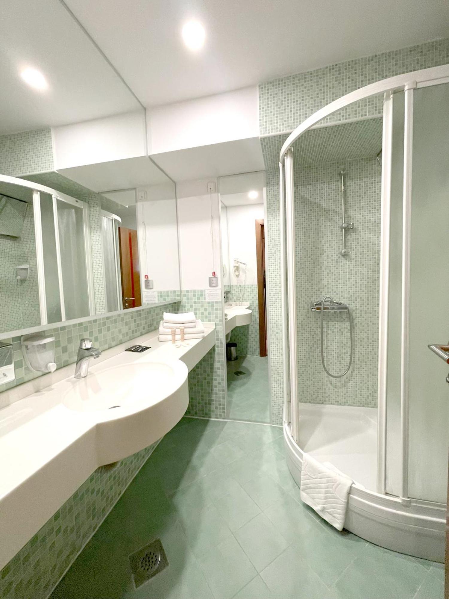 Hotel Exclusive Σαράγεβο Εξωτερικό φωτογραφία