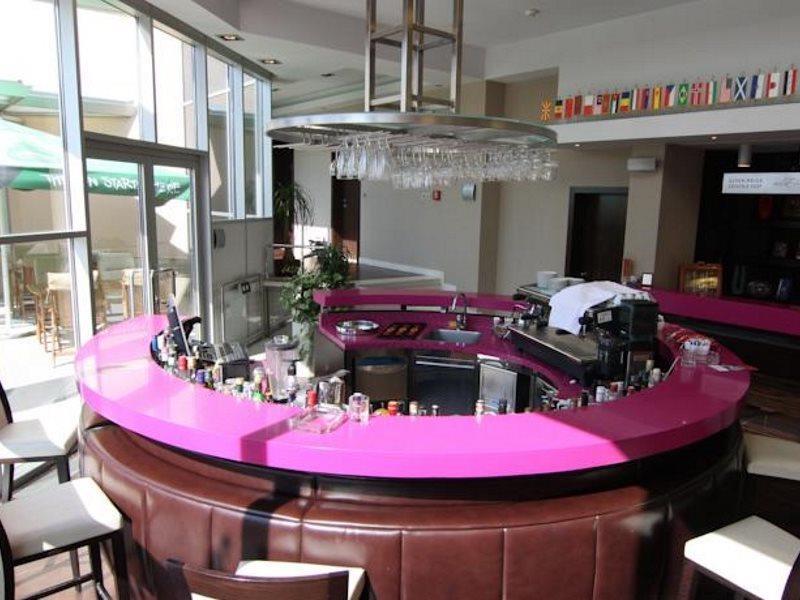 Hotel Exclusive Σαράγεβο Εξωτερικό φωτογραφία
