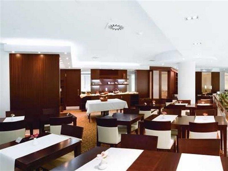 Hotel Exclusive Σαράγεβο Εξωτερικό φωτογραφία