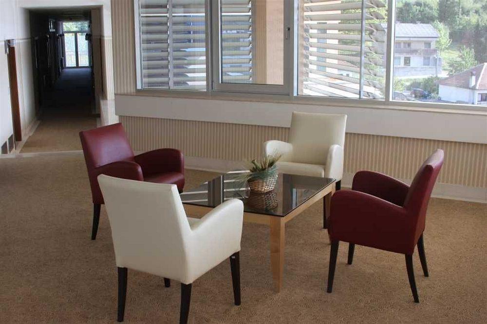Hotel Exclusive Σαράγεβο Εξωτερικό φωτογραφία